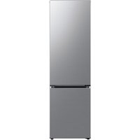 Réfrigérateur combiné SAMSUNG RB38T607BS9 – Samsung