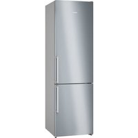 Réfrigérateur combiné SIEMENS KG39NAIAT HyperFresh – Siemens
