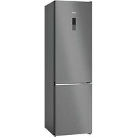 Réfrigérateur combiné SIEMENS KG39NAXCF HyperFresh – Siemens