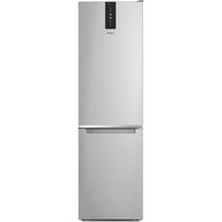Réfrigérateur combiné WHIRLPOOL W7X94TSX – Whirlpool
