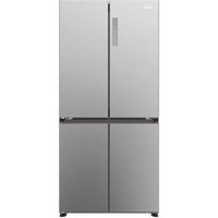 Réfrigérateur multi portes HAIER HCR3818ENMM – Haier