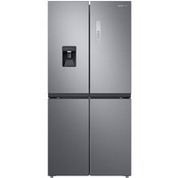Réfrigérateur multi portes SAMSUNG RF48A401EM9 – Samsung