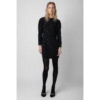 Robe Racia Strass – Zadig&Voltaire