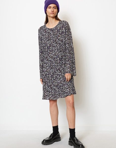 Robe à la coupe cloche - Marc O'Polo