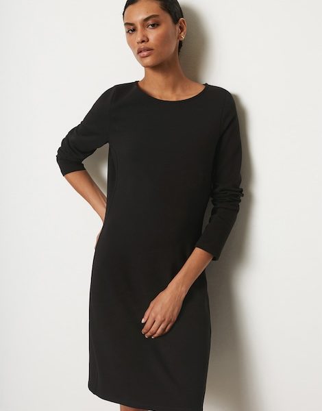 Robe en jersey shaped – Marc O’Polo