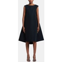 Robe évasée en coton – Marni