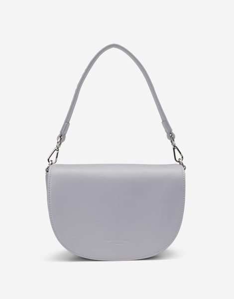 Sac à bandoulière – Marc O’Polo