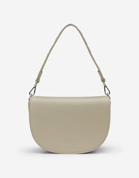 Sac à bandoulière – Marc O’Polo