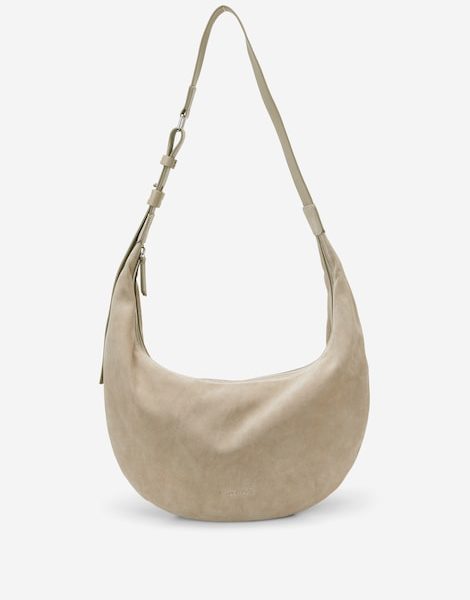 Sac à bandoulière plat medium – Marc O’Polo