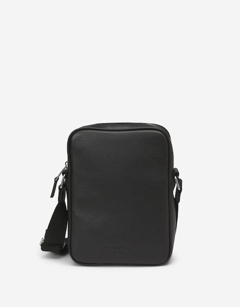 Sac à bandoulière small - Marc O'Polo