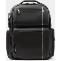 Sac à dos Bonn Collection Arrivé cuir – Tumi