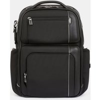 Sac à dos Bonn nylon – Tumi