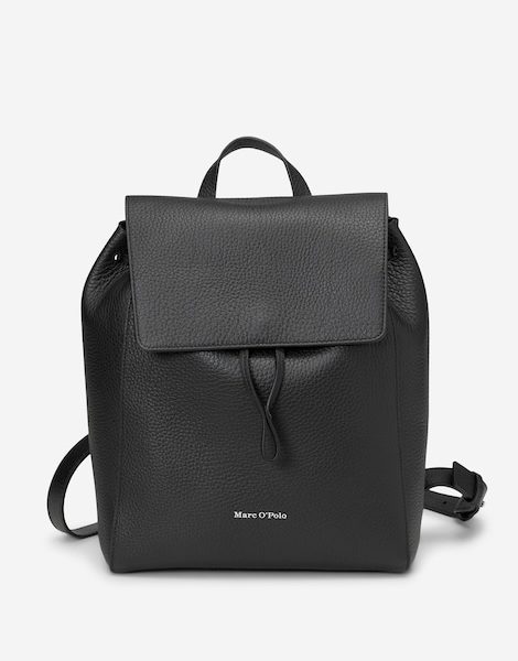 Sac à dos - Marc O'Polo