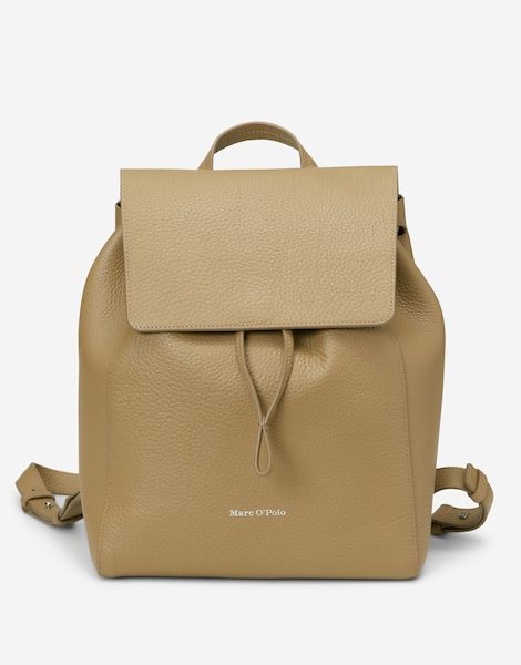 Sac à dos - Marc O'Polo