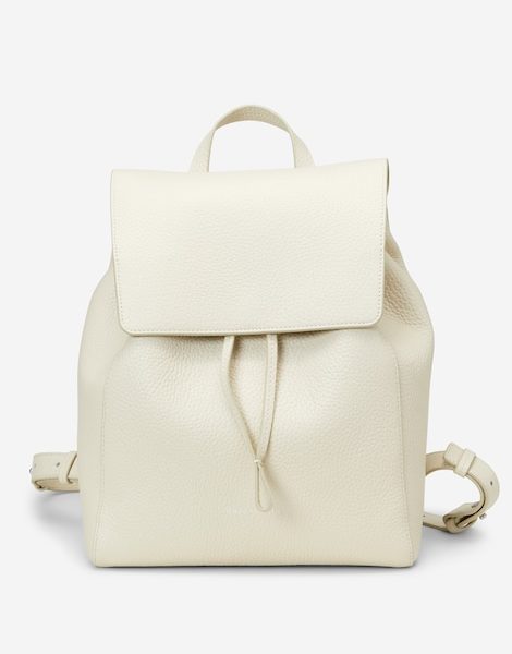 Sac à dos - Marc O'Polo