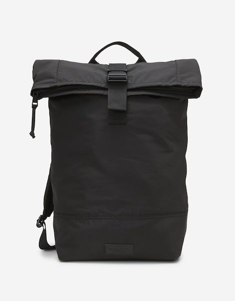Sac à dos - Marc O'Polo