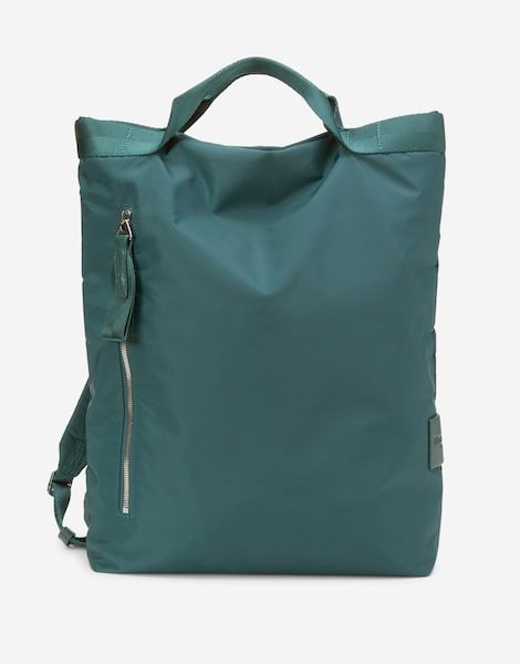 Sac à dos - Marc O'Polo