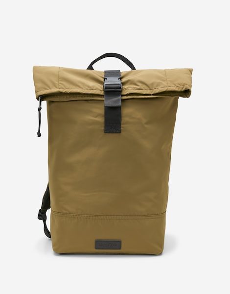 Sac à dos - Marc O'Polo