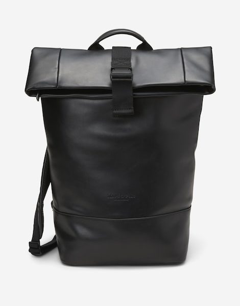 Sac à dos - Marc O'Polo