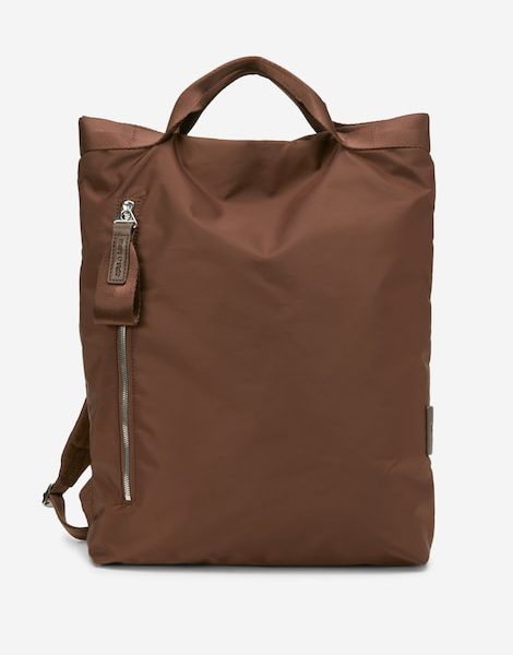 Sac à dos - Marc O'Polo