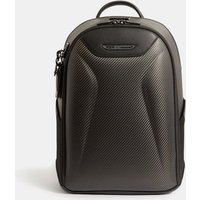 Sac à dos voyage Velocity – Tumi