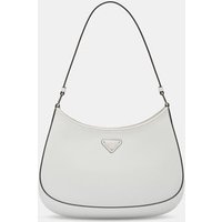 Sac à main Cleo en cuir – Prada