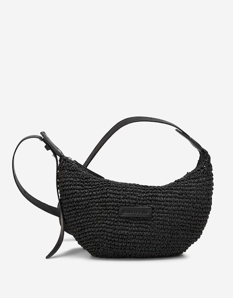 Sac banane crossbody – Marc O’Polo