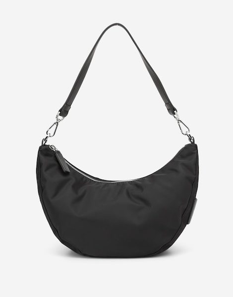 Sac banane format moyen – Marc O’Polo