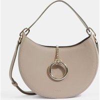 Sac besace Arlène cuir – Chloe