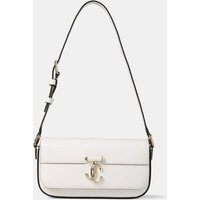 Sac besace Avenue Mini Shoulder – Jimmy Choo