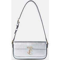 Sac besace Avenue Mini en cuir – Jimmy Choo