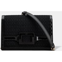 Sac besace Belle Vivier Voyage – Roger Vivier