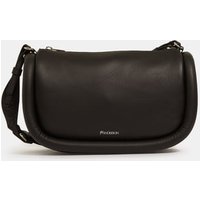 Sac besace Bumper cuir – JW Anderson