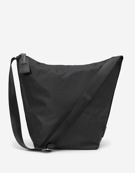 Sac besace – Marc O’Polo