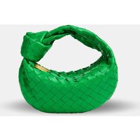 Sac besace Mini Jodie – Bottega Veneta