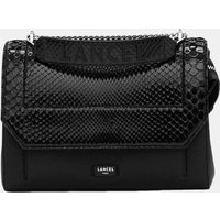 Sac besace Ninon avec poignée Ninon – Lancel