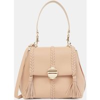 Sac besace Pénélope cuir – Chloe