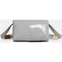 Sac besace Prisma effet verni – Marni