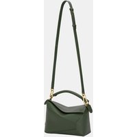 Sac besace Small Puzzle Edge – Loewe