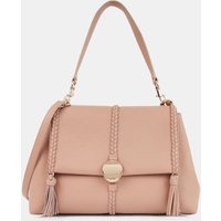 Sac cabas Pénélope cuir – Chloe