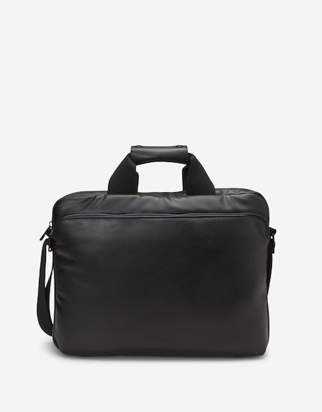 Sac d'affaires - Marc O'Polo