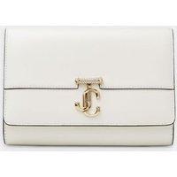Sac pochette Avenue Clutch – Jimmy Choo