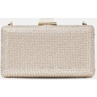 Sac pochette Clemmie – Jimmy Choo