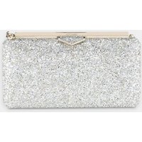 Sac pochette Ellipse – Jimmy Choo