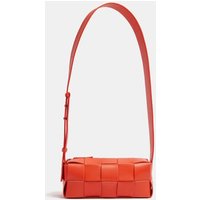 Sac pochette Small Brick Cassette – Bottega Veneta