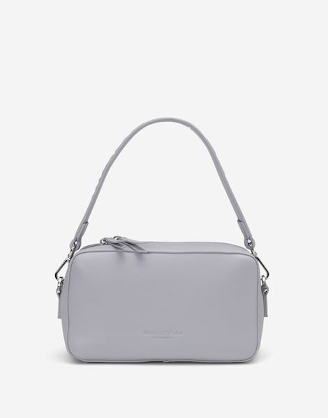 Sac pour appareil photo – Marc O’Polo
