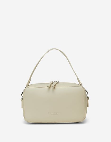 Sac pour appareil photo – Marc O’Polo
