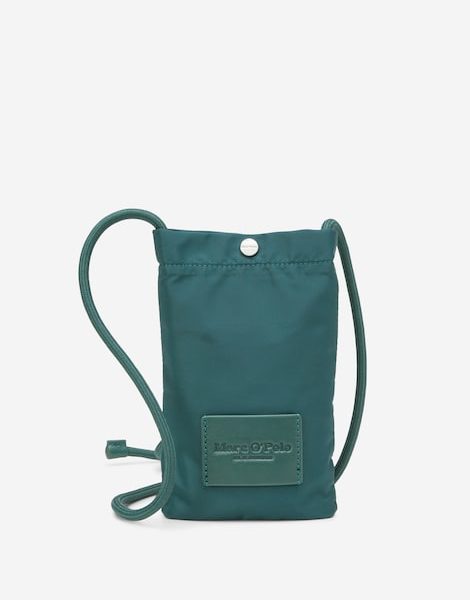 Sac pour smartphone – Marc O’Polo