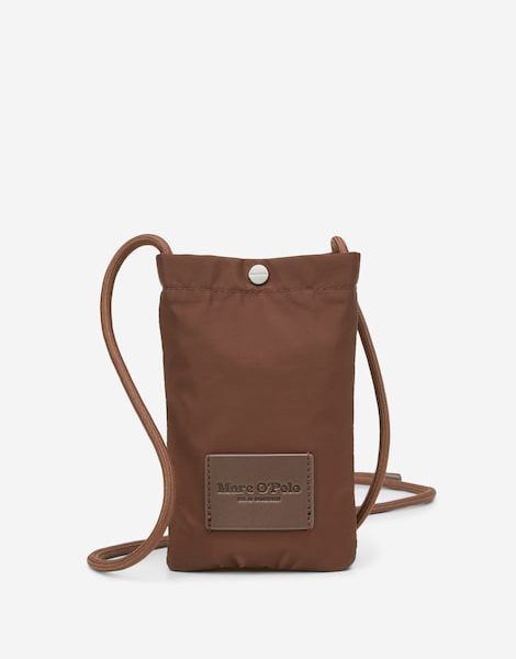 Sac pour smartphone – Marc O’Polo
