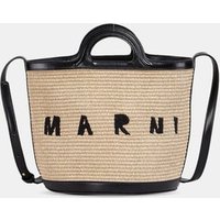 Sac seau Tropicalia – Marni